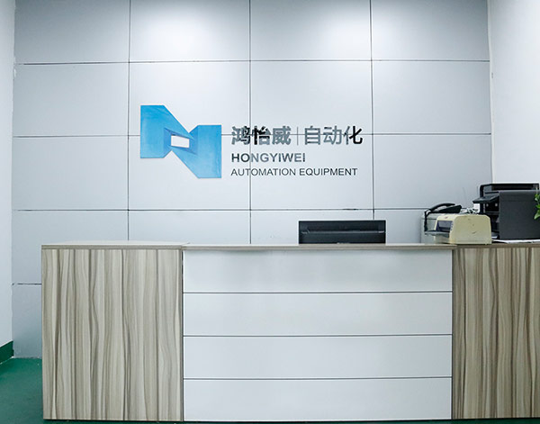 华体会体育·(中国)官方网站