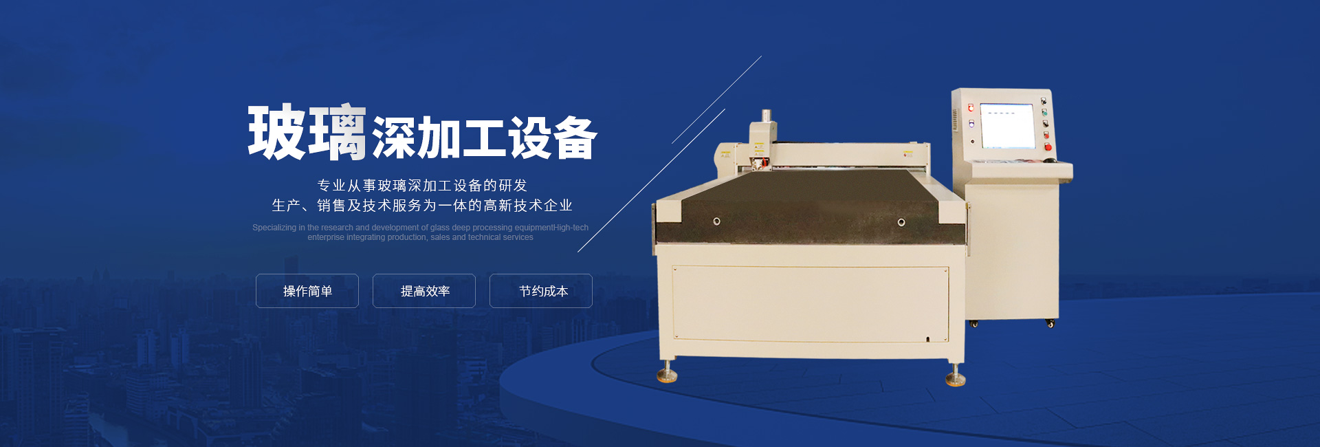 华体会体育·(中国)官方网站 